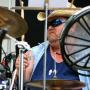Eddie Patrick Photo 25