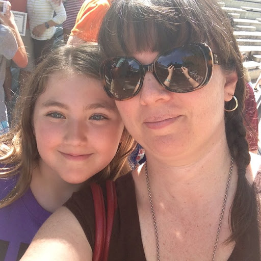 Catherine Hancock Photo 25