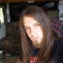 Richard Lynch Photo 30