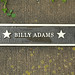 Billy Adams Photo 14