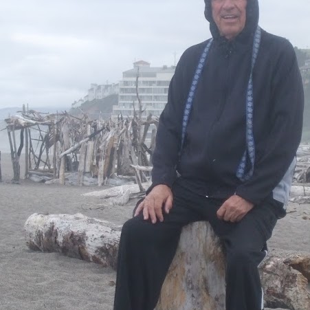 Rodger Miller Photo 14