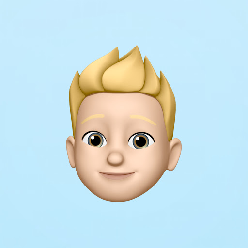 Jason Hansen Photo 13