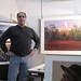 Mark Doyle Photo 18