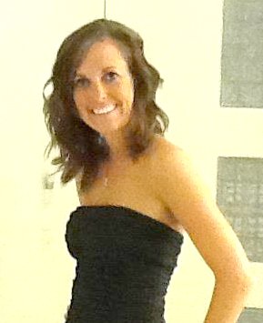 Jennifer Weller Photo 17