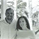 Sarah Heckathorn Photo 13