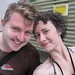 Erin Vaughan Photo 17