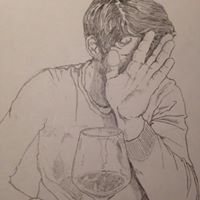 James Langton Photo 22