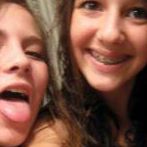 Julia Copeland Photo 13