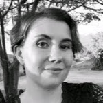 Amy Galbraith Photo 7