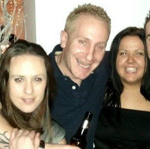 Paul Manning Photo 43