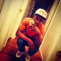 Terence Lee Photo 14