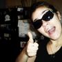 Lisa Shaw Photo 28