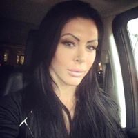 Katherine Forbes Photo 32