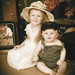 Susan Kidd Photo 47