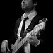 Tyler Carroll Photo 21