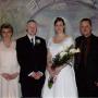 Jerry Meyer Photo 11