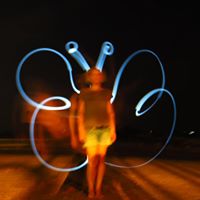 Christine Guenther Photo 22