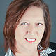 Janice Jones Photo 11