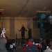 Kristen Dickerson Photo 30