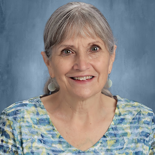 Sue Lambert Photo 15