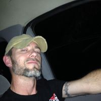 Jonathan Mcmahan Photo 6