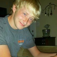 Kevin Abram Photo 7