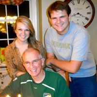 Amy Carroll Photo 18