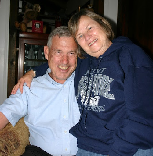 John Minter Photo 38