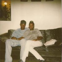 Veronica Robinson Photo 36