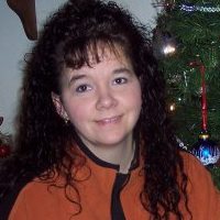 Paula Gillis Photo 13