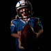 Vincent Jackson Photo 30
