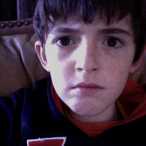 Jack Nance Photo 19 Jack Nance Photo 19