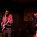 Clarence Turner Photo 44