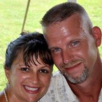 Anthony Manning Photo 22