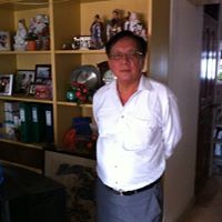Anthony Yen Photo 15
