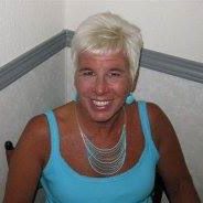 Julie Coblentz Photo 2