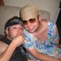 Christopher Gomez Photo 6