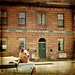 Elizabeth Ervin Photo 9