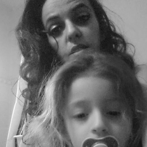 Nancy Lefebvre Photo 11