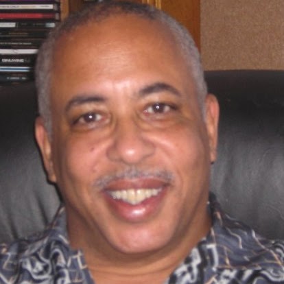 Philip Townsend Photo 15