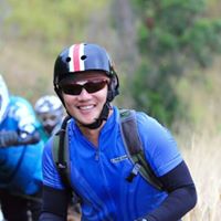 Benjamin Chu Photo 15