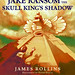 James Rollins Photo 44