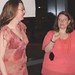 Jennifer Byrd Photo 39