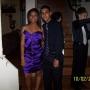 Joy Harris Photo 4