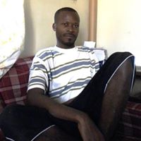 Raymond Gary Photo 18 Raymond Gary Photo 18