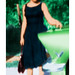 Thelma Cook Photo 27