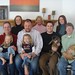 Frederick Shaffer Photo 16