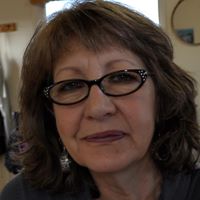 Janet Poulsen Photo 1