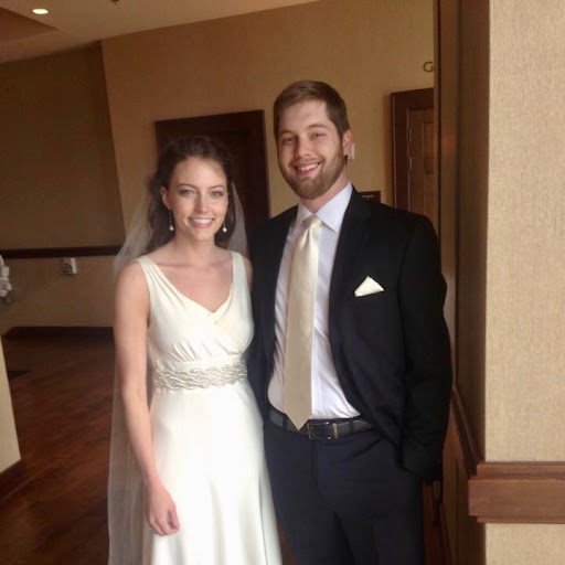 David Kerr Photo 21 David Kerr Photo 21