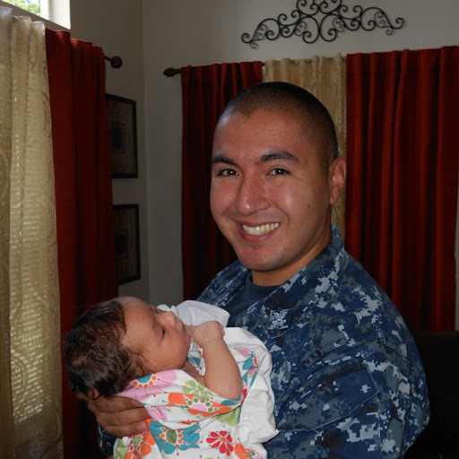 John Torres Photo 27 John Torres Photo 27